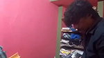 Malayi Bhabhi fucked