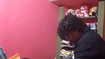 Malayi Bhabhi fucked