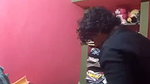 Malayi Bhabhi fucked