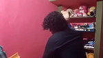 Malayi Bhabhi fucked