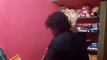 Malayi Bhabhi fucked
