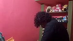 Malayi Bhabhi fucked
