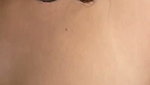Only Fans Princess Priya