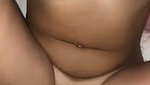 Only Fans Princess Priya