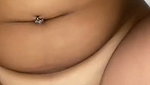 Only Fans Princess Priya