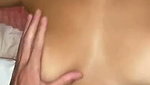 Only Fans Princess Priya