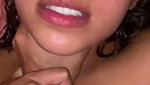 Only Fans Princess Priya