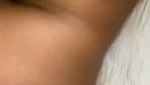 Only Fans Princess Priya