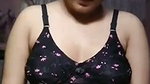 Punjabi gf giving update