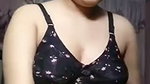 Punjabi gf giving update