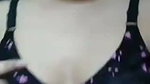 Punjabi gf giving update