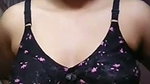 Punjabi gf giving update