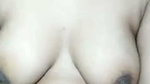 Punjabi gf giving update