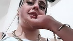Roleplay bitch