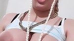 Roleplay bitch