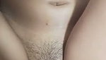 Slutty pussy fucked
