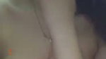 Snap video