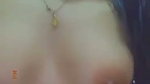 Snap video