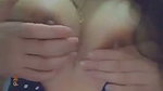 Snap video