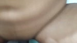 4 6021417554830959245