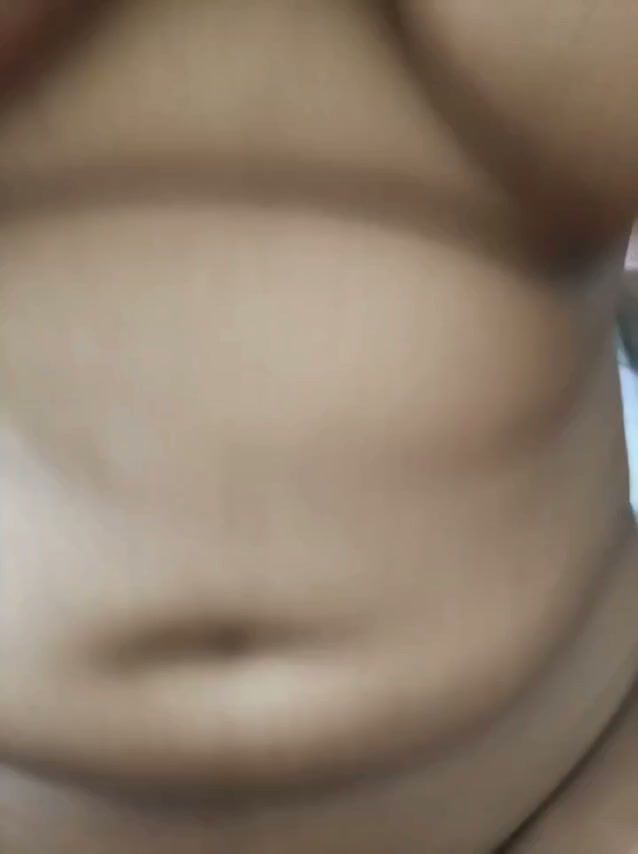 Frame 3