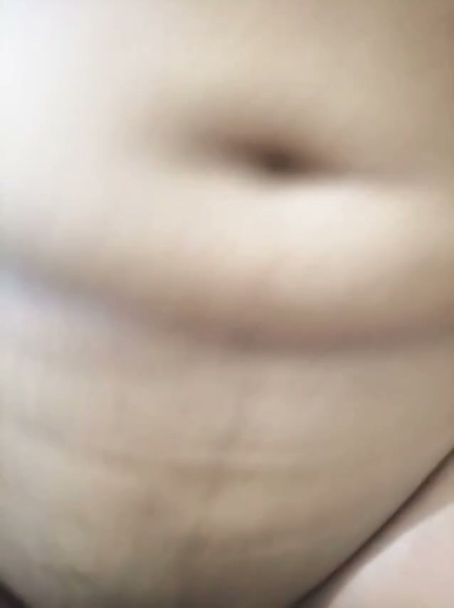 Frame 4