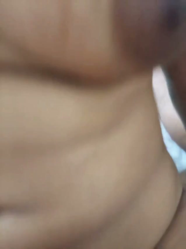 Frame 5