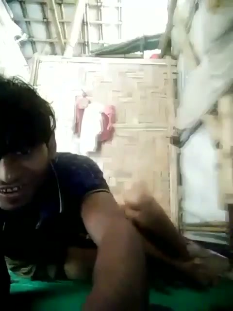 Frame 1