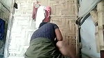 Village brother