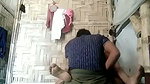 Village brother