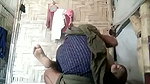 Village brother