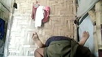 Village brother