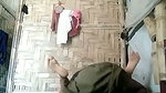 Village brother
