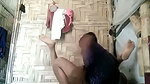 Village brother