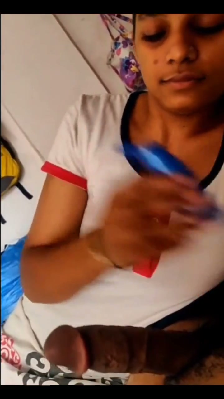 Frame 4