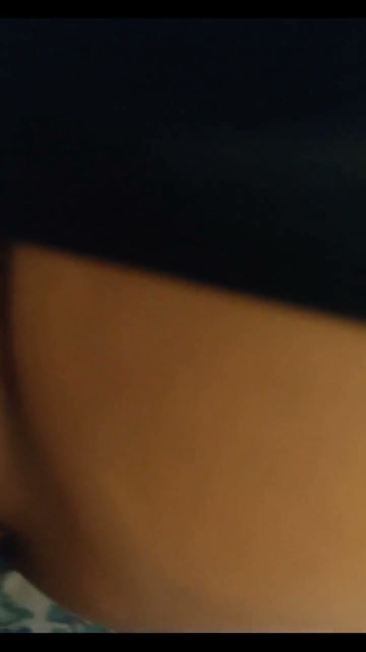 Frame 8