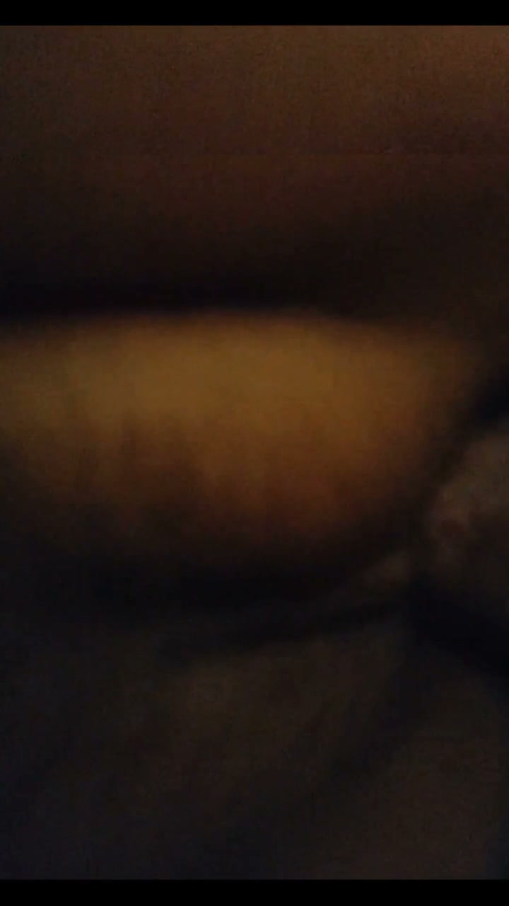 Frame 9