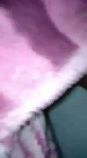 Frame 1