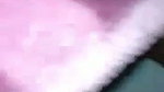 Younger sister fucked
