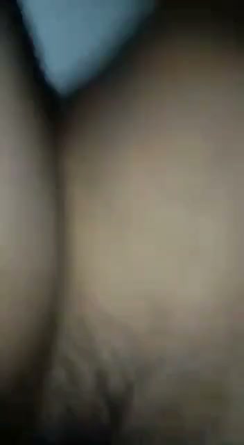 Frame 4