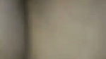 Younger sister fucked