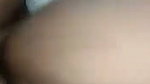 Younger sister fucked