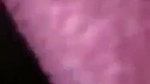 Younger sister fucked