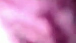 Younger sister fucked