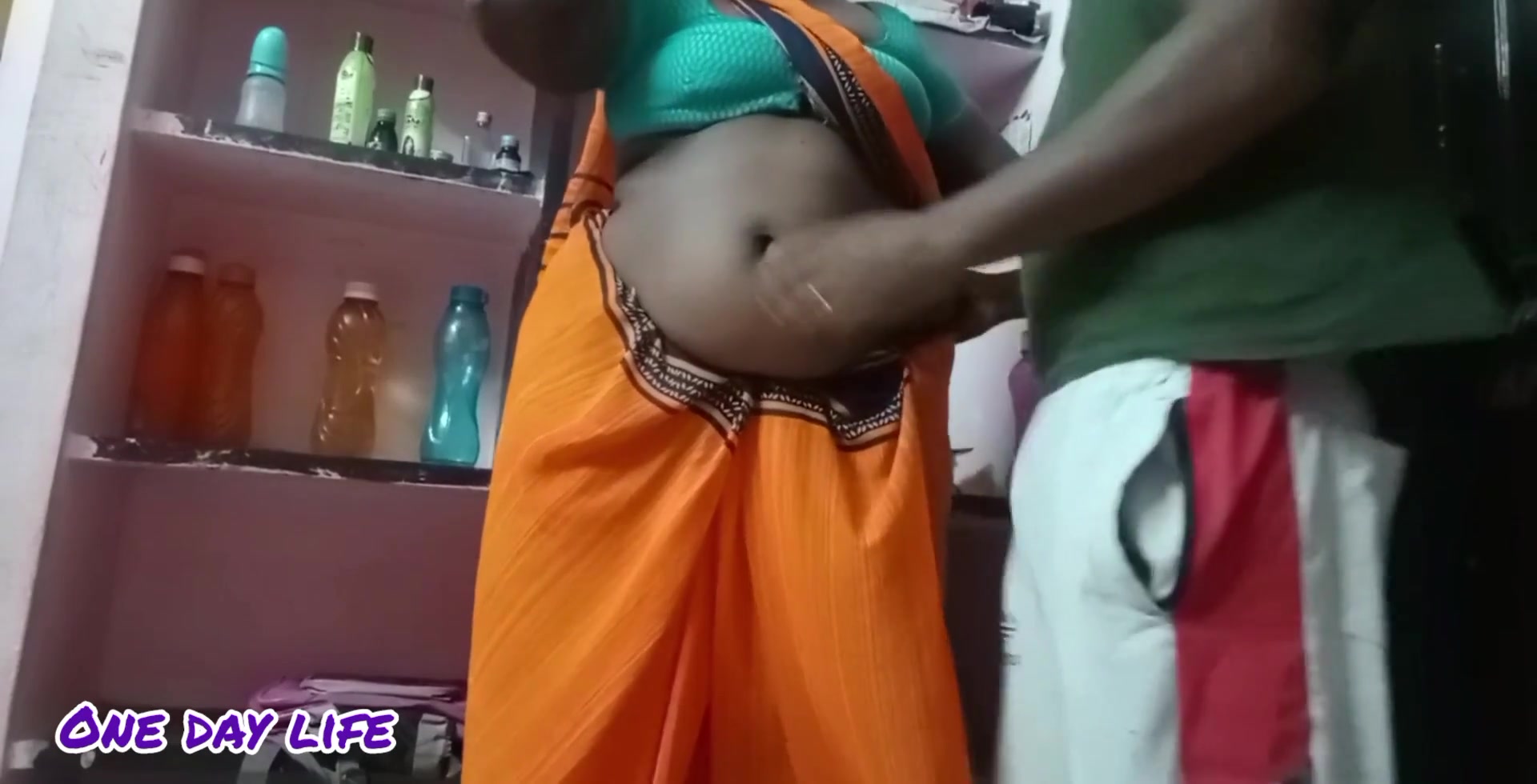 Frame 10