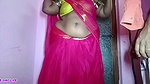 Beautiful Tamil Wife Navel Sucking Tongue Licking Sex Video part 1