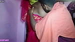 Beautiful Tamil Wife Navel Sucking Tongue Licking Sex Video part 1
