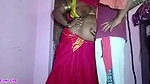 Beautiful Tamil Wife Navel Sucking Tongue Licking Sex Video part 1