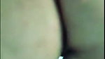 Desi sweet gf full body shows on vc to bf 8636