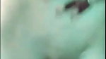 Desi sweet gf full body shows on vc to bf 8636